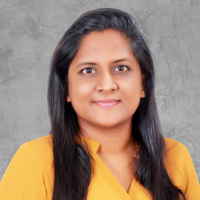 Senior Prof K D Gunawardana